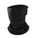 Cooling UV-Protection Neck Gaiter & Arm Sleeves Set - Breathable Nylon For Cycling, Running, Outdoor Sports (Multiple Colors & Styles)_desvips.com