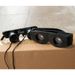 Telescope HD Float Viewer Head-Mounted Magnifier Universal For Myopia And Presbyopia Fishing Binoculars_desvips.com