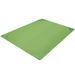 Pocket blanket picnic mat Lightweight sand mat mini folding beach mat Moisture mat for outdoor camping_desvips.com