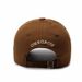 2024 New Women's Spring And Autumn Outdoor Duckbill Korean Style Ins Sun Hat Baseball Cap For Women_desvips.com