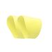 Premium Selection Soccer Shoes High Grip Foot Protection Anti Slip Silicone Material For Men And Women Sports Outdoor_desvips.com
