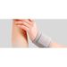 Support Band Men Fitness Sprained Wrist Tendon Sheath Protector For Women Joint Pain Strain Badminton Sports Bench Press_desvips.com