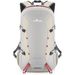 Leisure Backpack Men, Multifunctional Large Capacity Travel For Women, Waterproof Outdoor Hiking Backpack, Sports Double Bag_desvips.com