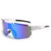 UV Protection PC Sunglasses For Men And Women Ins Wind Style European And United States Exquisite Cycling Eyewear_desvips.com
