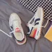 designer Sneakers Womens Mens Breathable Trainers Casual Light Platform Unisex Outdoor Sports Durable Training Walking_desvips.com