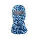 Tactical Flying Tiger Head with Sport Sun Protection Quick Dry Ice silk riding mask_desvips.com