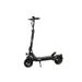 EU UK Warehouse RCB D5 48V 27Ah Electric Scooter, Foldable Design, App Control, CE Certified, Long-range Escooter_desvips.com