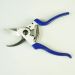 Professional Garden Pruning Shears Horticulture Hand Pruner Shrub Scissors For Efficient Branch Cutting In Orchards And Plants_desvips.com