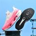 Chitu 9pro Summer New Big Kids Physical Exam Sports Boys Students Professional Racing Carbon Plate Shock Absorption_desvips.com