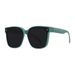New Releases In December GM Sunglasses Set Men, Trendy Polarized UV Protection, High-End Driving Glasses For Men And Women_desvips.com
