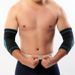 Sports elbow armrest for fitness elbow armrest_desvips.com