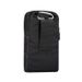 5.5-Inch Vertical Washed Canvas Work Phone Bag_desvips.com