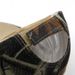 In-stock Spring/summer Camouflage Jungle Deer Head Letter HUNTER European And American Hunting Outdoor Sun-shading_desvips.com