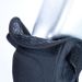 Sports pads, cycling, dancing, basketball, running, patella knee protection covers, outdoor sports equipment_desvips.com