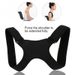 Hot-Selling Belt Memory Neck Anti-Hunchback For Adults Men Women Children Students Posture Correction Shoulder Back_desvips.com