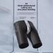European And American Hot-Selling Five-Point Swim For Men, Anti-Embarrassment Boxer Shorts, Adult Hot Spring Swimwear_desvips.com