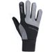 Cycling Gloves Men's Autumn And Winter Skiing Warm Gloves Waterproof Touch Screen Cycling Sports Outdoor Plus Velvet Non Slip Gloves_desvips.com