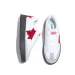 Jifffly German Training For Men And Women 2025 New Summer Withoutbox Free Shipping Retro Hot Selling Casual Skate Thick_desvips.com