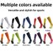 Men's Non-Slip Terry Cloth Soled Soccer Socks Knee High Sweat Wicking Breathable Quick Drying Children's Sports Socks_desvips.com
