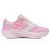 Feiran 3 Professional Marathon Full Carbon Plate Speed PB Running Shock Absorption Sports Training Shoes_desvips.com