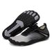 New Swimming Outdoor Beach Couples Upstream Barefoot Quick-Drying Snorkeling Diving Wading Shoes_desvips.com