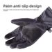 Winter Outdoor Cycling Touchscreen Gloves Fleece-Lined Unisex Waterproof Windproof Warm Motorcycle Ski Camouflage_desvips.com
