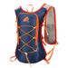 Off-road Double-shoulder Outdoor Hiing Lightweight Treing Wild Water Bag Ultralight Cycling Breathable Sports_desvips.com