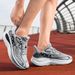 Spring And Autumn Sports Running Outdoor Comfortable Breathable Soft Soled Height Raising Casual Men'S Shoes 39-45_desvips.com