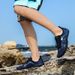 Unisex Quick-Dry Water Shoes – Non-Slip & Breathable For Beach, Swimming, Snorkeling & Outdoor Adventures_desvips.com