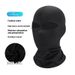 Laika Soft Equipment Cycling Bicycle Outdoor Fishing Motorcycle Windproof And Sunscreen Quick Drying Head Cover_desvips.com