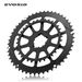 EVOSID Road Bike 11 12 Folding 24 Speed Hollow Crank Daisy Double Chainring 34/50_desvips.com