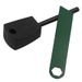 Teaching Equipment: Igniter, Multifunctional Rod, Magnesium Strip, Waterproof Wilderness Survival Ignition Stone_desvips.com
