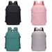 Airline Approved Easyjet Wizz Air Large Capacity, Lightweight, Short Distance Business Travel Computer Backpack_desvips.com
