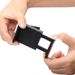 Phone Holder Swing Practice Record Golf Supplies Hot Item_desvips.com