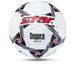 Star New Hot-Fitted SB515TB Adult Training Competition Professional Football For Middle School Entrance Exam_desvips.com