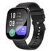 Smart Watch For Men Women, Bluetooth Fitness Tracker With 1.83" HD Touch Screen, Step Counter, Sleep Monitor, Call & Notification Alerts,_desvips.com
