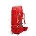 In-stock Factory Direct Sales Genuine Ai Wang Outdoor Long-distance Travel Backpack, Large-capacity 80L Mountaineering_desvips.com