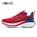 Onemix Men's Cushioning Running Lightweight Athletic Heavyweight Runner Non-Slip Sports Shoes Outdoor Travel Sneaker_desvips.com