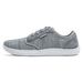HOBIBEAR Men Minimalist Barefoot Shoes Zero Drop | Unisex Wide Width Fashion Sneaker_desvips.com