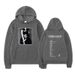 New The Weeknd Trilogy Music Album Print Oversized_desvips.com