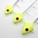 Popular Long-range Luminous Fish Lead Head 15g-225g Shore And Boat Fishing, Suitable For Fishing Ribbonfish, Tianya Hook_desvips.com