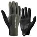 ROCKBROS Cycling Gloves Women / Men Touchscreen Non-Slip Breathable Thin Running Gloves Spring/Summer_desvips.com