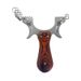 Foreign Trade Tanlang Flat-Band Precise Quick-Release Stainless Steel Slingshot, Outdoor Competitive Sniper Sight, Solid_desvips.com