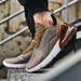 2025 New Model 270 Same Style Sports For Men And Women Outdoor Cushion Running Large Size Trendy Casual Shoes_desvips.com