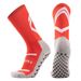 Soccer Socks Adult Towel Bottom Non Slip Football Socks Student Training Thickened Sports Socks Dotted Mid Tube Socks For Men And Women_desvips.com