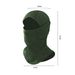 Sports Face Masks Cycling Warm Ski Hat Headgear Fleece Cold Proof Motorcycle Full Face Mask Neck Winter Windproof Mask_desvips.com