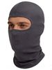 Popular Cycling Mask, Head Cover, Neck Scarf, Sun Protection, Fishing Ice Silk Spts Headscarf, Balaclava, Face_desvips.com