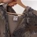 7.12 American Style Men's Loose Fit Niche Zipper Hooded Sweatshirt Outerwear Cool Top_desvips.com