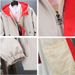 Hooded Windbreaker Man 8XL 7XL Japanese Casual Blouson Jaket Hoodies Black Male Plus Size 6XL Bomber Spring Autumn_desvips.com