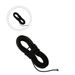 Outdoor Tent Tie Down Rope, 5m Cuttable Length_desvips.com